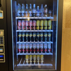 ottakringer im automaten