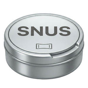 Snus